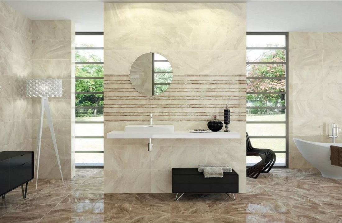 design