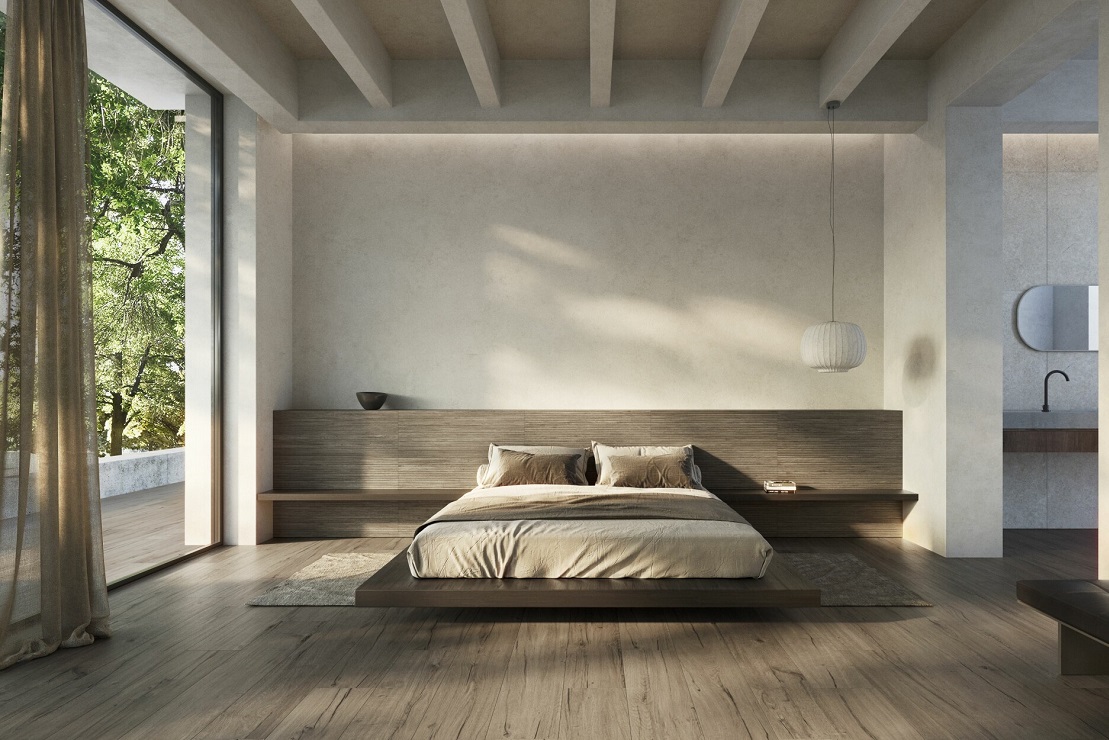 design