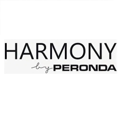 Harmony by Peronda