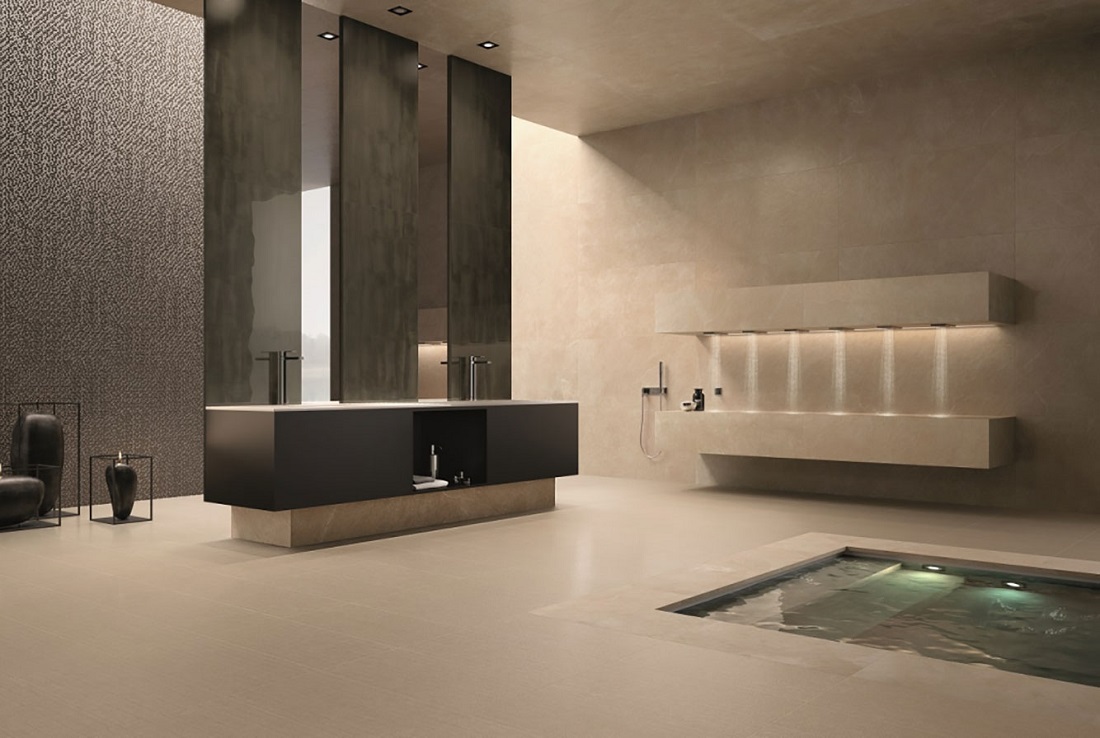 design