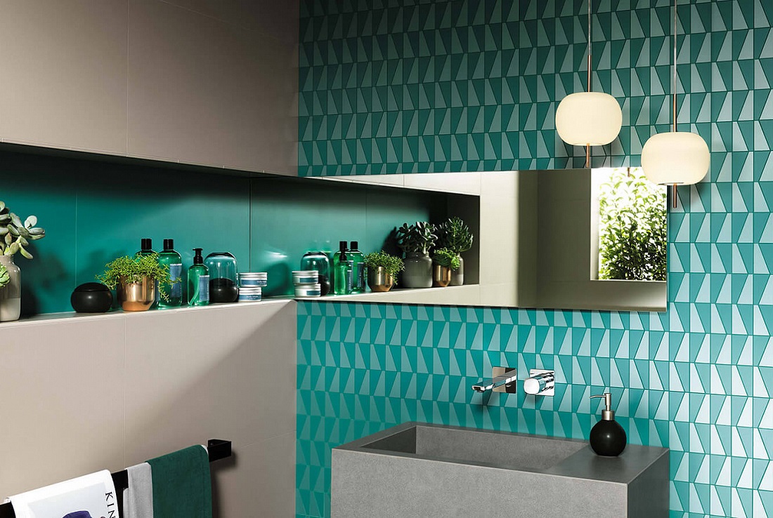 design