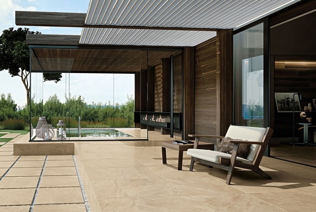 design
