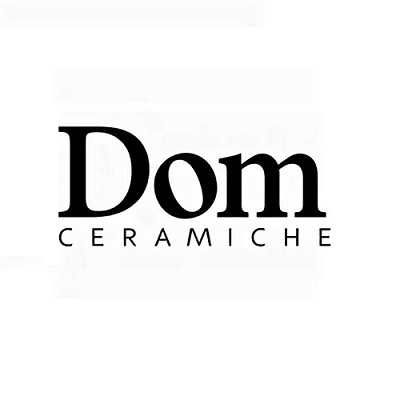 Dom ceramiche