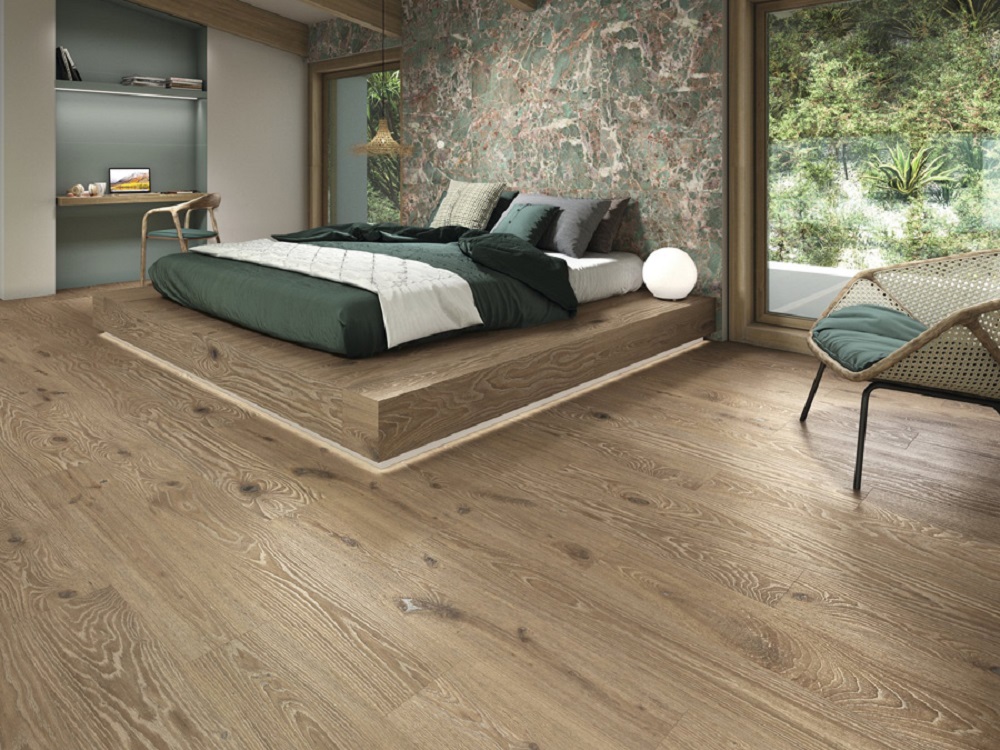 design