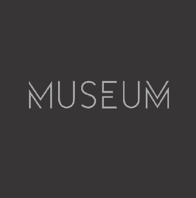 Museum