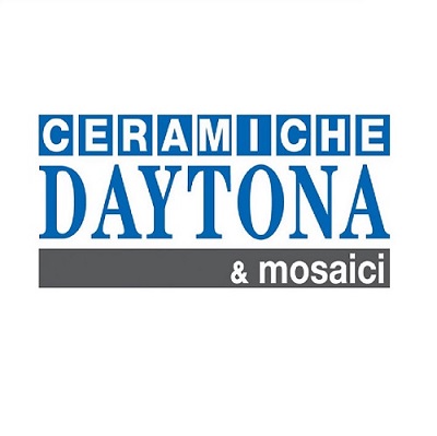 Daytona