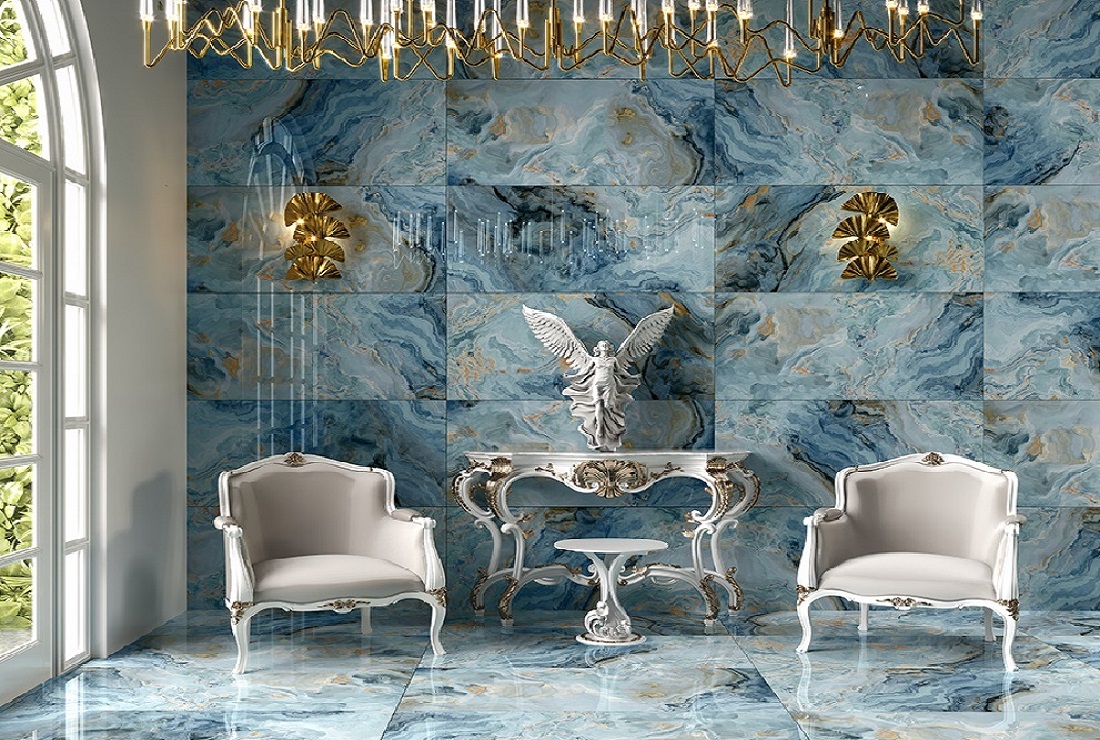design