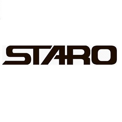 Staro