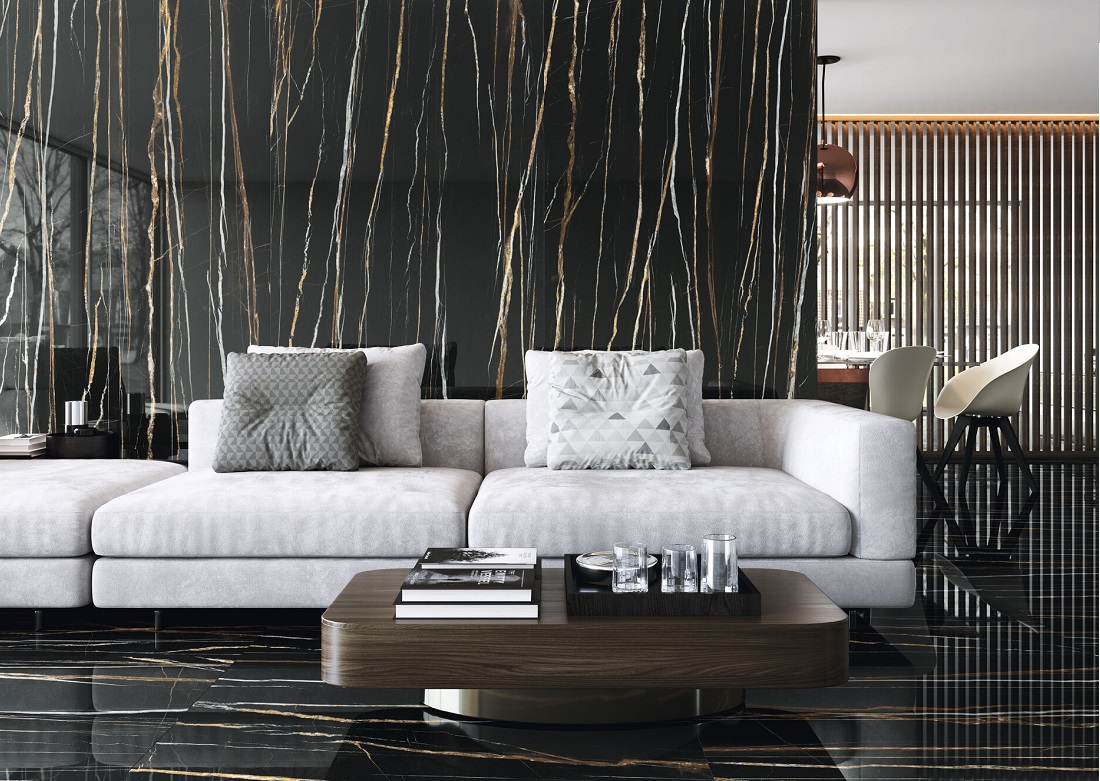 design