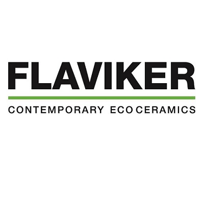 Flaviker