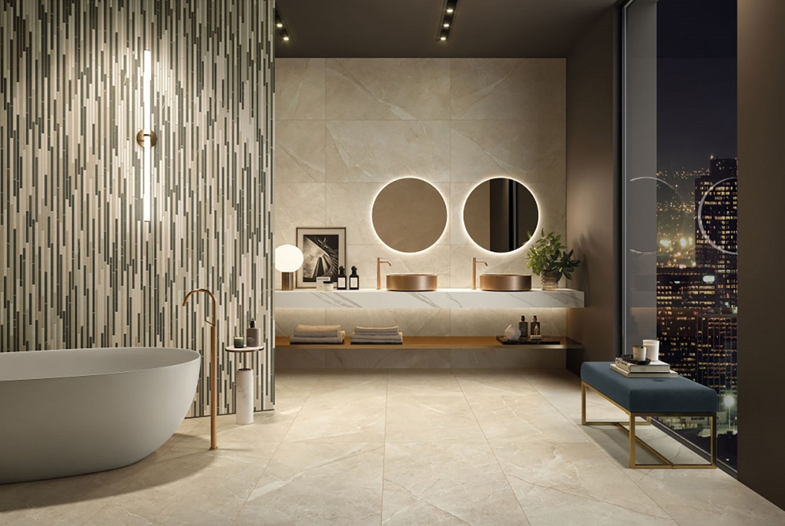 design