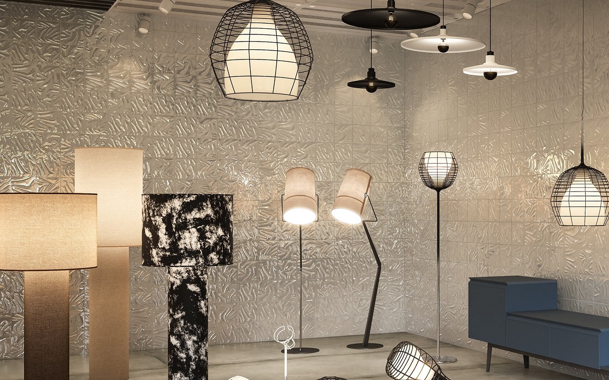 design