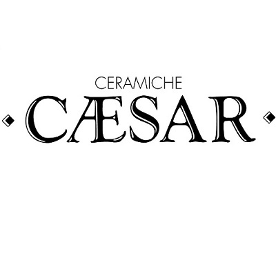 Caesar