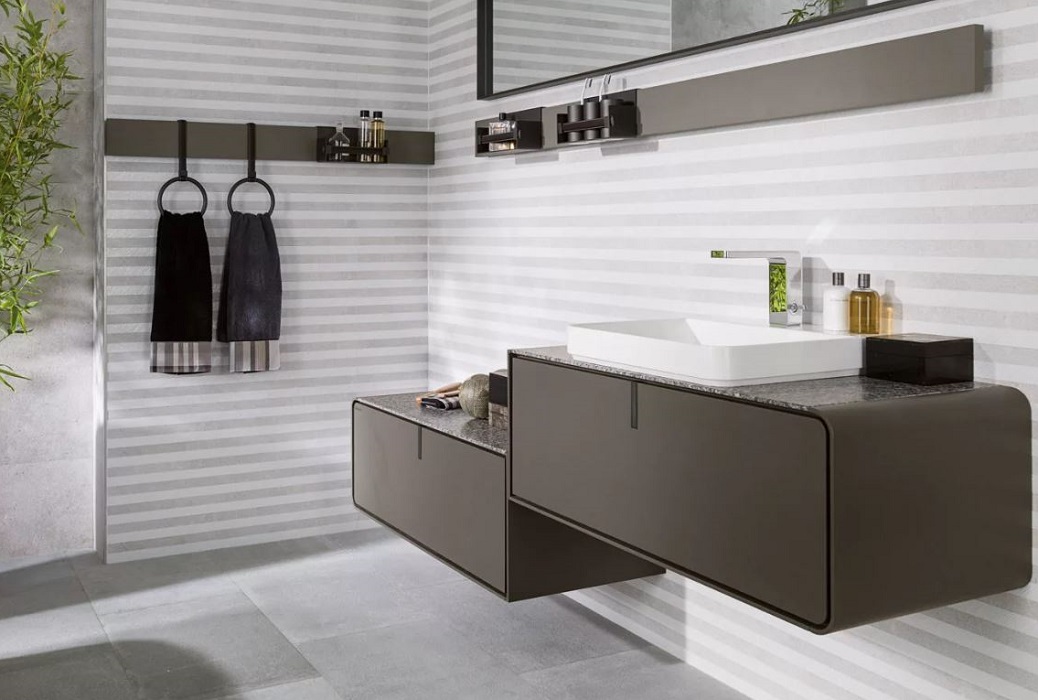 design