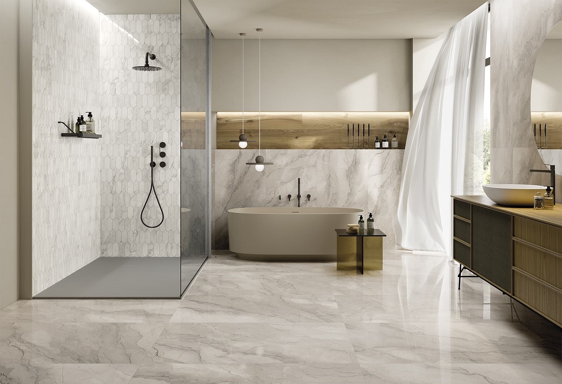 design