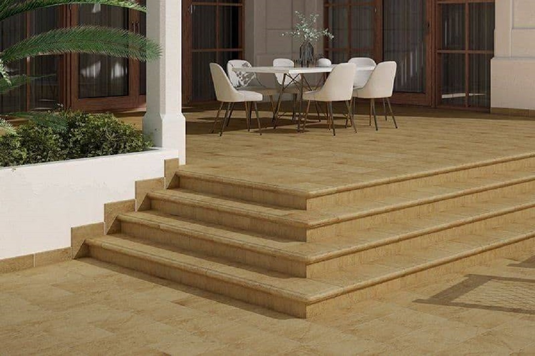 design