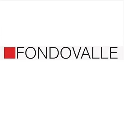 Fondovalle