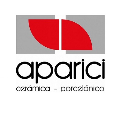 Aparici