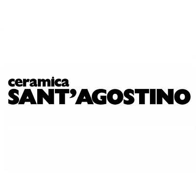 Sant Agostino