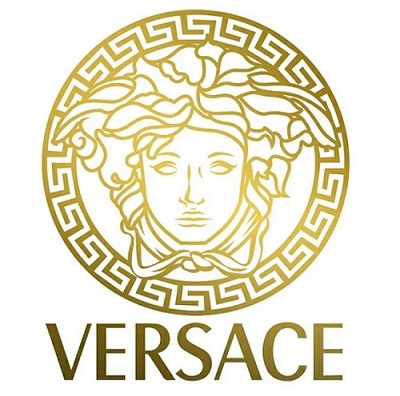 Versace (Gardenia)