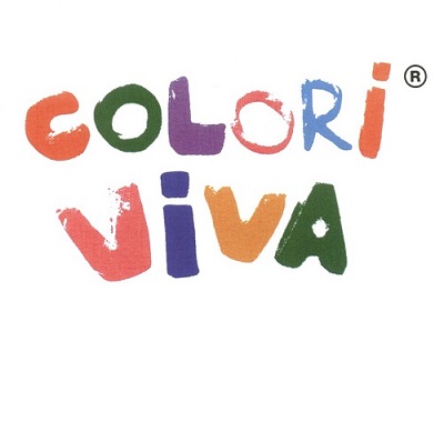 Colori Viva