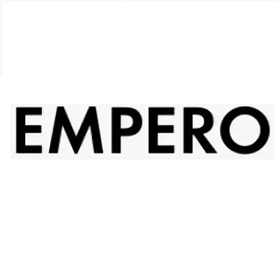 Empero