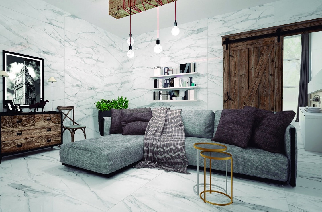design