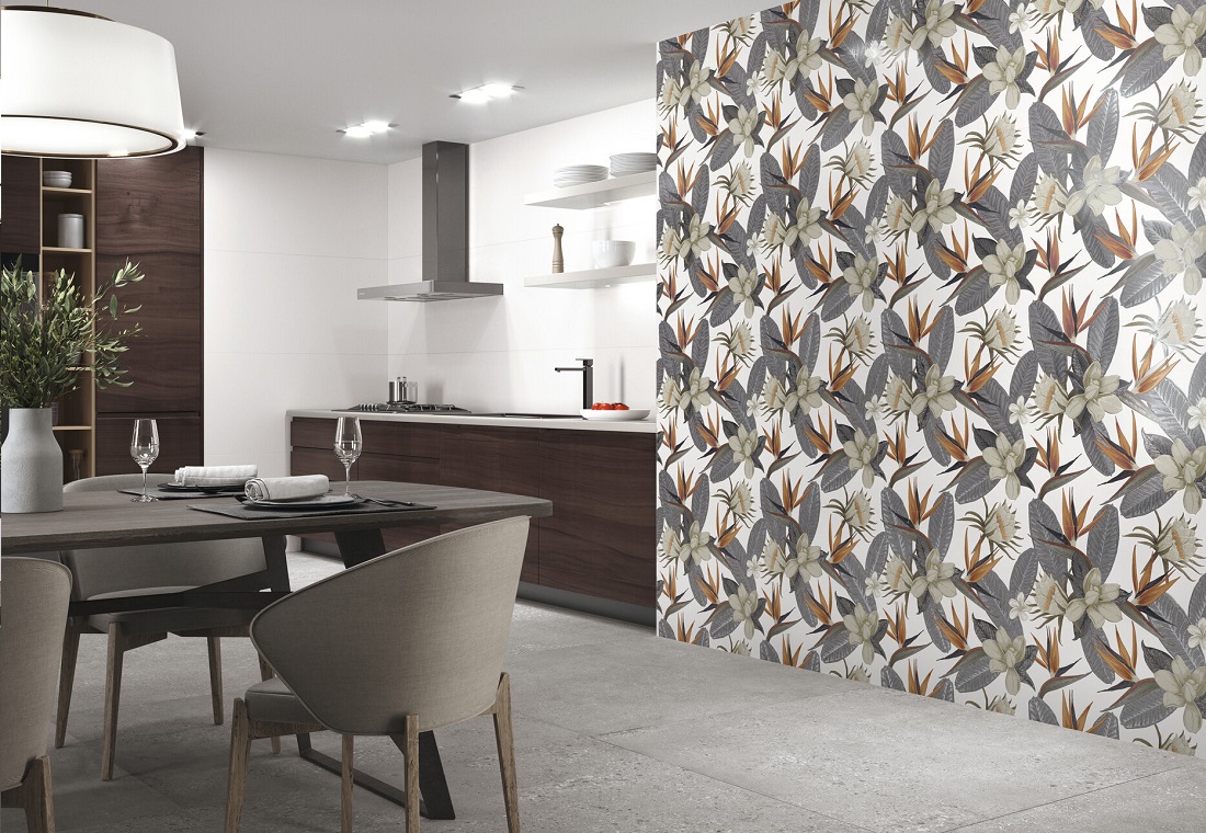design