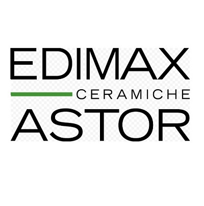 Edimax