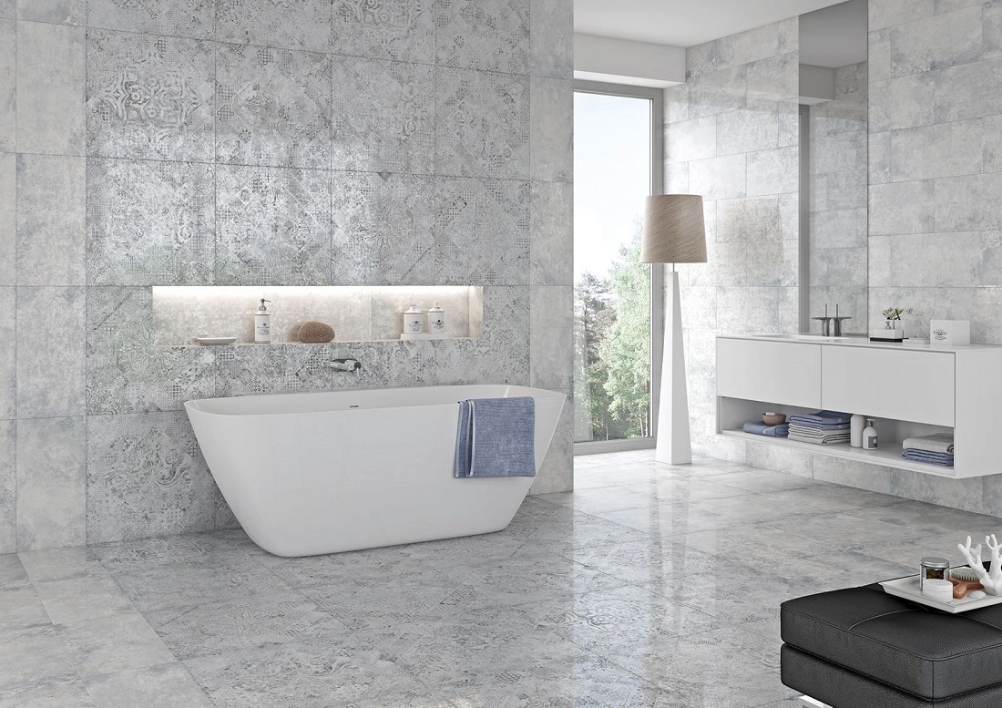 design