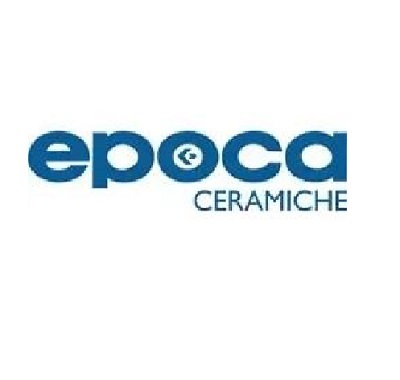 Epoca