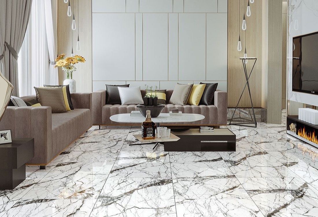 design