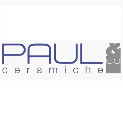 Paul Ceramiche