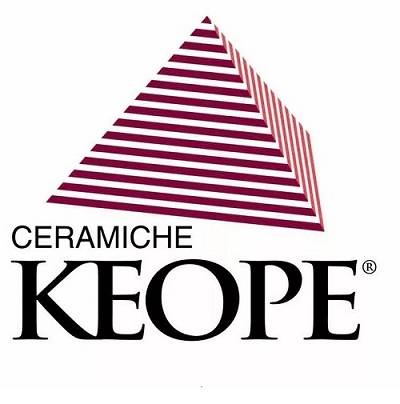 Keope