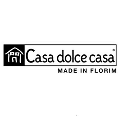 Casa Dolce Casa