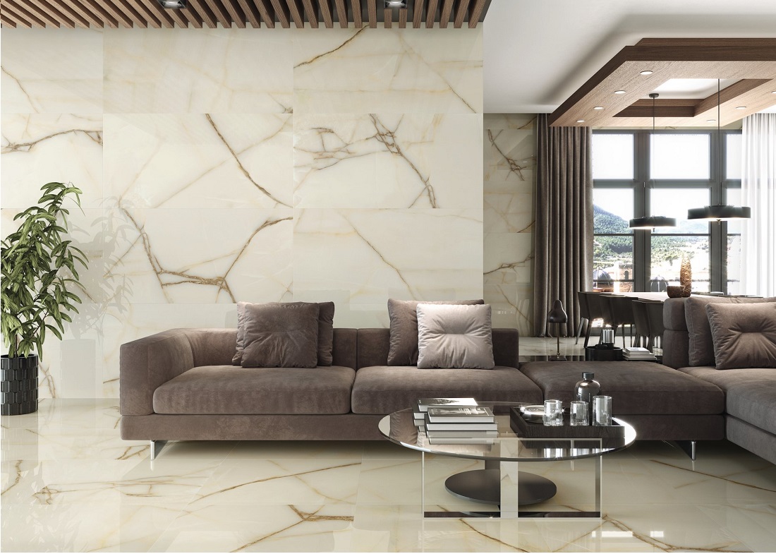 design