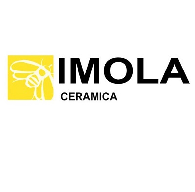 Imola