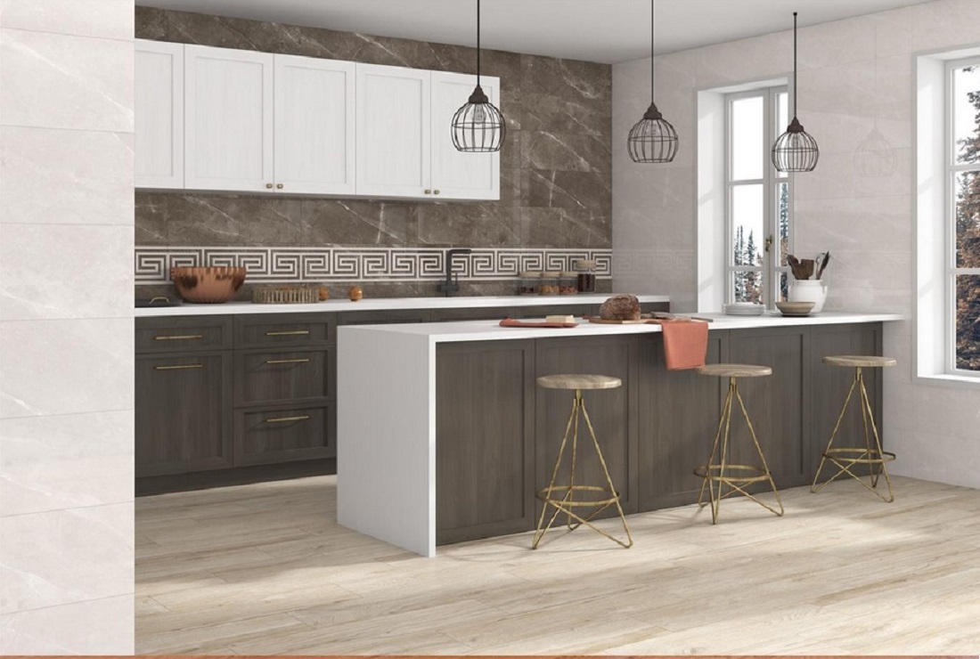 design