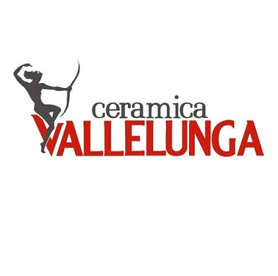 Vallelunga