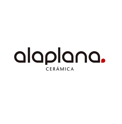 Alaplana