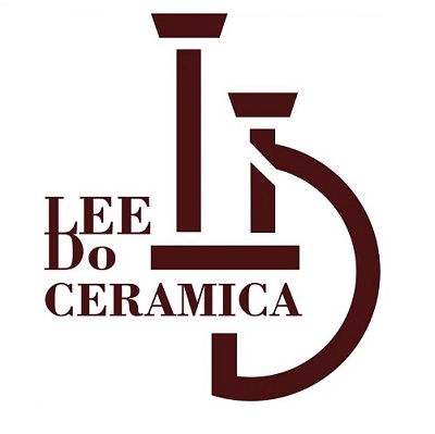 LeeDo & Caramelli
