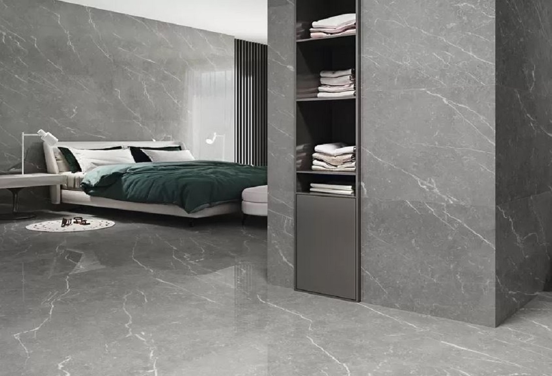 design