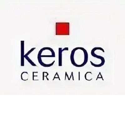 Keros