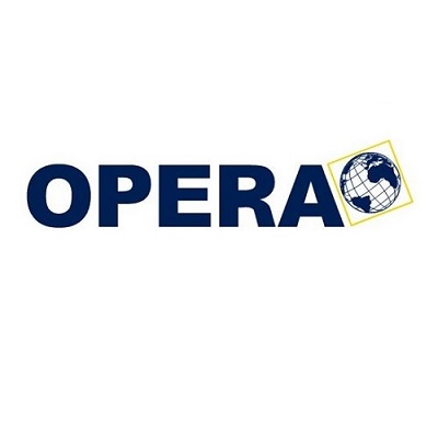 Opera