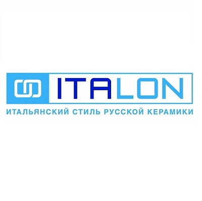 Italon