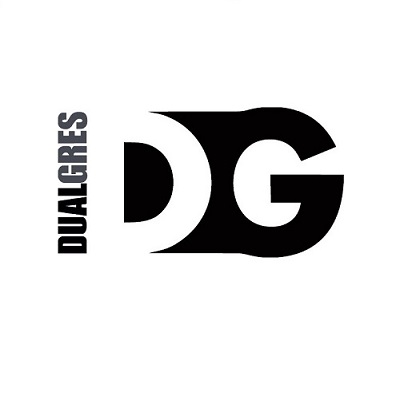 Dual Gres