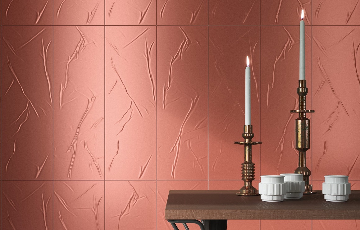 design