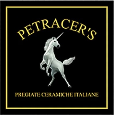 Petracers