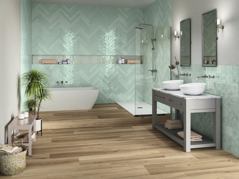 design