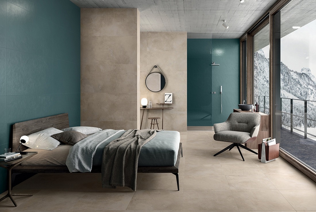 design